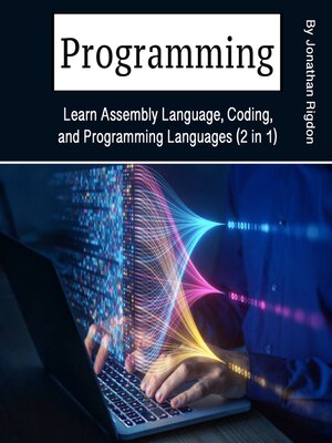 cover image of Programming